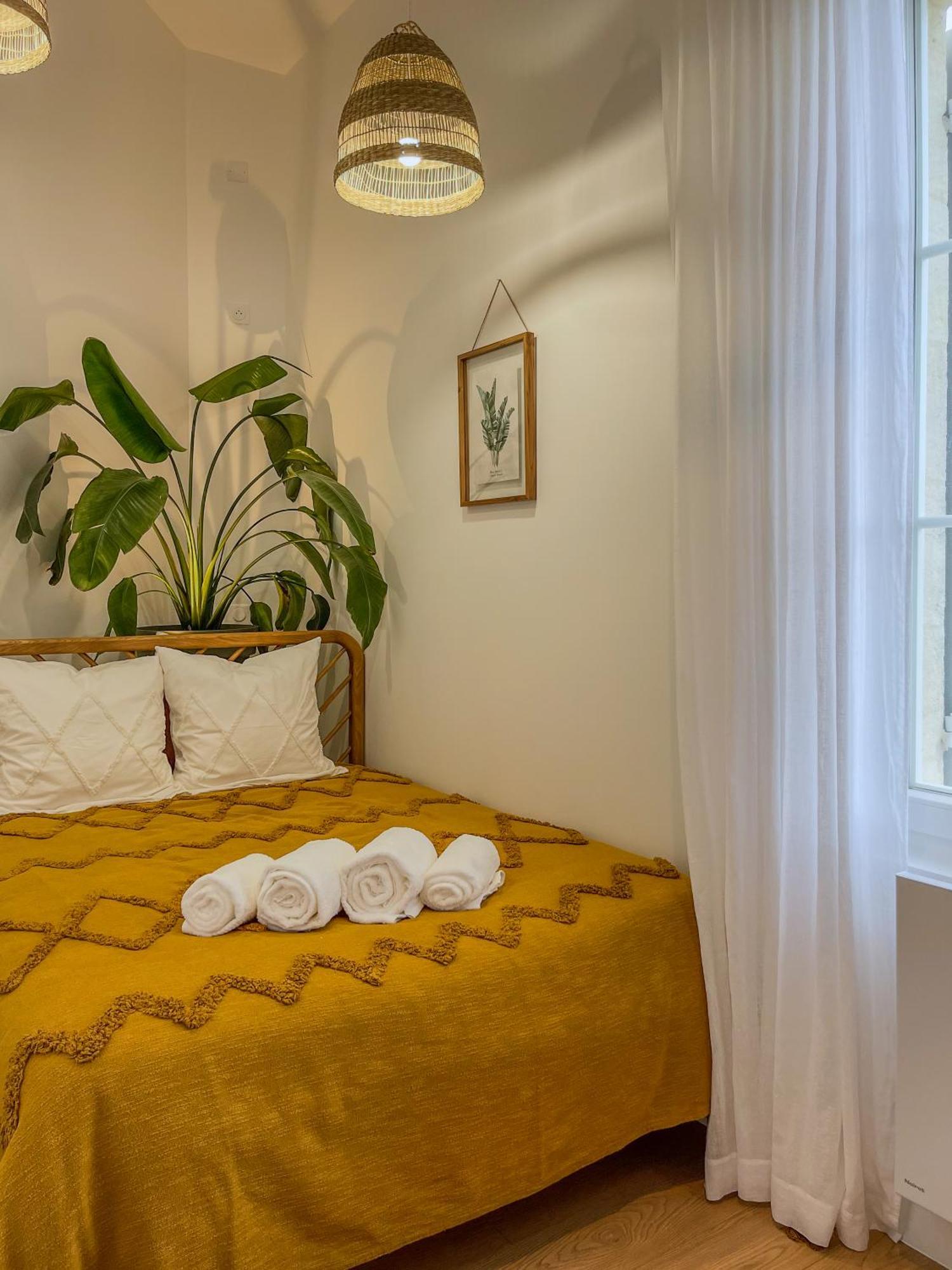 ליבורן Maison Cosy Avec Vue Sur Les Vignes. מראה חיצוני תמונה